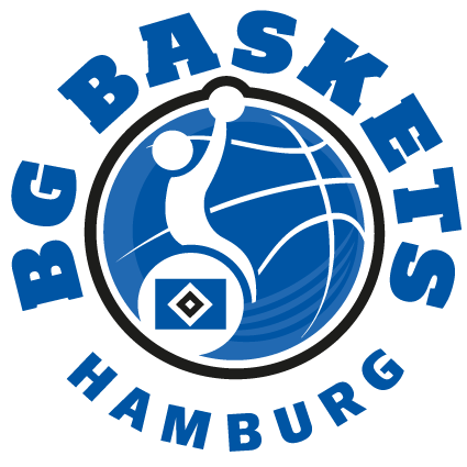 BG Baskets Hamburg