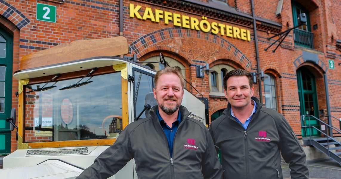 Über uns Header