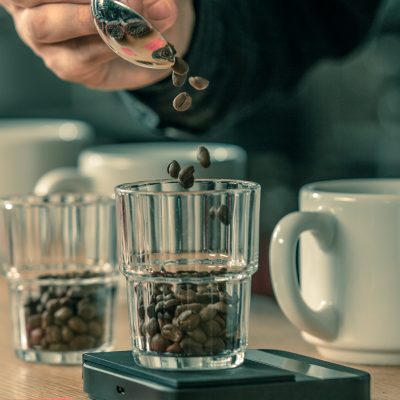 speicherstadt-kaffeeroesterei-verkostung